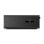 Base para portátil Lenovo ThinkPad Thunderbolt 5 Smart Dock 7500 8K 180 W