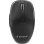 Rato Gembird MUSW2-6B-01 RF Bluetooth 1600 DPI Preto 6 Botões