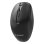 Rato Gembird MUSW2-6B-01 RF Bluetooth 1600 DPI Preto 6 Botões