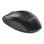 Rato Gembird MUSW2-6B-01 RF Bluetooth 1600 DPI Preto 6 Botões