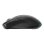 Rato Gembird MUSW2-6B-01 RF Bluetooth 1600 DPI Preto 6 Botões