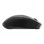 Rato Gembird MUSW2-6B-01 RF Bluetooth 1600 DPI Preto 6 Botões