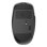 Rato Gembird MUSW2-6B-01 RF Bluetooth 1600 DPI Preto 6 Botões
