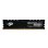 Memoria RAM Patriot Signature Line Premium 16GB 1x16GB DDR5 5600MHz CL46 Negro