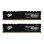 Memoria RAM Patriot Signature Line Premium 16GB 1x16GB DDR5 5600MHz CL46 Negro