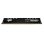 Memoria RAM Patriot Signature Line Premium 16GB 1x16GB DDR5 5600MHz CL46 Negro