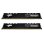 Memoria RAM Patriot Signature Line Premium 16GB 1x16GB DDR5 5600MHz CL46 Negro