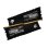 Memoria RAM Patriot Signature Line Premium 16GB 1x16GB DDR5 5600MHz CL46 Negro