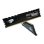 Memoria RAM Patriot Signature Line Premium 16GB 1x16GB DDR5 5600MHz CL46 Negro
