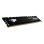 Memoria RAM Patriot Signature Line Premium 16GB 1x16GB DDR5 5600MHz CL46 Negro