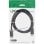 DisplayPort InLine 15803P Kabel 3 m DisplayPort 2.1 8K 240 Hz Goldkontakte