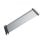Cable Riser PCIe 5.0 x16 Cooler Master 30 cm Blanco