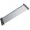 Cable Riser PCIe 5.0 x16 Cooler Master 30 cm Blanco