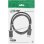Cable DisplayPort InLine 15811P 8K 240 Hz 1,5 m