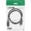 Cable DisplayPort InLine 15811P 8K 240 Hz 1,5 m