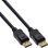 Cable DisplayPort InLine 15855P 2.1 8K 240 Hz 0,50 m