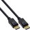 Cable DisplayPort InLine 15855P 2.1 8K 240 Hz 0,50 m