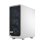 Case PC Fractal Meshify 2 Compact RGB Bianco ATX