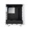 Case PC Fractal Meshify 2 Compact RGB Bianco ATX