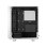 Case PC Fractal Meshify 2 Compact RGB Bianco ATX