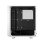 Case PC Fractal Meshify 2 Compact RGB Bianco ATX
