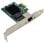 Scheda di Rete InLine 51127G PCIe Ethernet 1 Gbit/s Low Profile