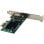 Scheda di Rete InLine 51127G PCIe Ethernet 1 Gbit/s Low Profile