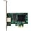 Scheda di Rete InLine 51127G PCIe Ethernet 1 Gbit/s Low Profile