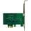 Scheda di Rete InLine 51127G PCIe Ethernet 1 Gbit/s Low Profile