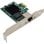 Scheda di Rete InLine 51127G PCIe Ethernet 1 Gbit/s Low Profile