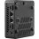 Barebone MSI Cubi NUC AI+ 3MG-003BEU Intel Core Ultra 9 386H Wi-Fi 7 Thunderbolt 4