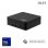 Barebone MSI Cubi NUC AI+ 3MG-003BEU Intel Core Ultra 9 386H Wi-Fi 7 Thunderbolt 4