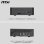 Barebone MSI Cubi NUC AI+ 3MG-003BEU Intel Core Ultra 9 386H Wi-Fi 7 Thunderbolt 4