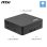 Barebone MSI Cubi NUC AI+ 3MG-003BEU Intel Core Ultra 9 386H Wi-Fi 7 Thunderbolt 4