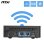Barebone MSI Cubi NUC AI+ 3MG-003BEU Intel Core Ultra 9 386H Wi-Fi 7 Thunderbolt 4
