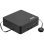 Barebone MSI Cubi NUC AI+ 3MG-003BEU Intel Core Ultra 9 386H Wi-Fi 7 Thunderbolt 4