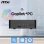 Barebone MSI Cubi NUC AI+ 3MG-003BEU Intel Core Ultra 9 386H Wi-Fi 7 Thunderbolt 4
