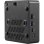 Barebone MSI Cubi NUC AI+ 3MG-003BEU Intel Core Ultra 9 386H Wi-Fi 7 Thunderbolt 4