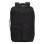 Sac a dos de voyage Targus TBB665GL Impermable 15,6 po Polyester