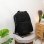 Sac a dos de voyage Targus TBB665GL Impermable 15,6 po Polyester