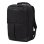 Sac a dos de voyage Targus TBB665GL Impermable 15,6 po Polyester