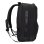 Sac a dos de voyage Targus TBB665GL Impermable 15,6 po Polyester