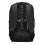 Sac a dos de voyage Targus TBB665GL Impermable 15,6 po Polyester