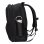 Sac a dos de voyage Targus TBB665GL Impermable 15,6 po Polyester