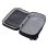 Sac a dos de voyage Targus TBB665GL Impermable 15,6 po Polyester