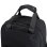 Sac a dos de voyage Targus TBB665GL Impermable 15,6 po Polyester