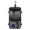 Sac a dos de voyage Targus TBB665GL Impermable 15,6 po Polyester
