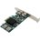 Scheda Interfaccia InLine 76619M PCIe x4 USB 3.2 Gen 1 Low Profile