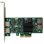 Scheda Interfaccia InLine 76619M PCIe x4 USB 3.2 Gen 1 Low Profile