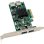 Scheda Interfaccia InLine 76619M PCIe x4 USB 3.2 Gen 1 Low Profile